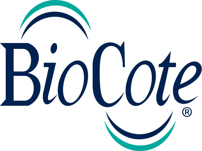 biocote logo
