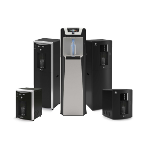 WL2, WL3, WL7 group image